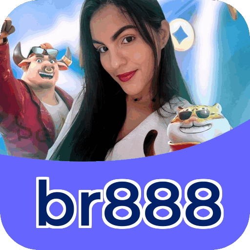 br888 RTP Games